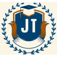 Jo Talent Accounting Academy logo - Similar company to Al-Mishkah For Consulting