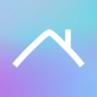 Reehash logo - Similar company to Db Drone Media