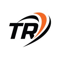 Travnik.Ba logo - Similar company to Qsbyte