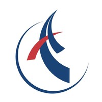 Airports of Serbia logo - Similar company to Air3Dmap