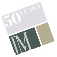 julia marmi sas logo - Similar company to Italgam Srl