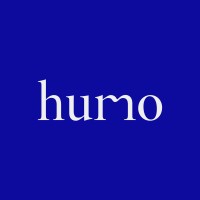 Humo Studio logo - Similar company to Sr Brander  | Agencia De Branding Y Diseño
