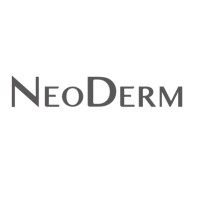 Neo Derm Group Ltd.
