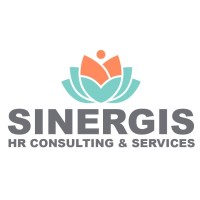 Sinergis HR Consulting & Services logo - Similar company to Inuctio Hr Consulting