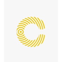 Choice Agency logo - Similar company to Hollyoud Studios