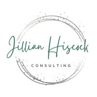 Jillian Hiscock Consulting logo - Similar company to A Bar Of Their Own