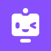Codegiant logo - Similar company to Goalspan