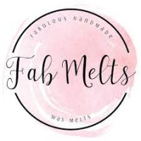 Fab Melts