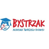 Akademia Twórczego Rozwoju 