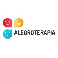 Alegroterapia logo - Similar company to Debuencafé