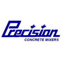 Ensteel Industries Ltd. logo - Similar company to Opersteel