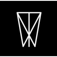 Within Temptation logo - Similar company to Our Lady Queen Of Angels Catholic Church