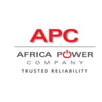Africa Power Company logo - Similar company to Jumbo Projects