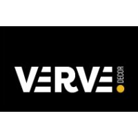 Verve Decor logo - Similar company to Rehucap