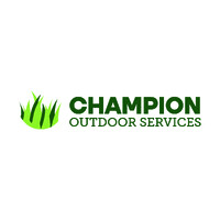 Champion Lawn Care
