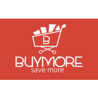 Buymore Card logo - Similar company to Paragon Timelapse
