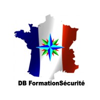 DB FORMATION SECURITE logo - Similar company to Global Formation