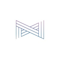 Neux Studio logo - Similar company to Runwithfun