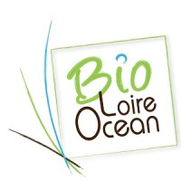 BIO LOIRE OCEAN logo - Similar company to Eco-Formations Des Pays De La Loire 🌳