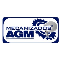 MECANIZADOS AGM SAS logo - Similar company to Tecmaer