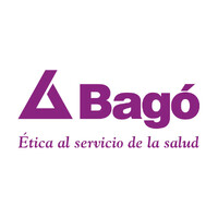 LABORATORIOS BAGÓ DE GUATEMALA, S.A. logo - Similar company to Guatemala Próspera