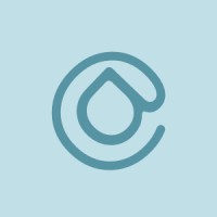 Drippity Email Marketing logo - Similar company to Influenceup.No