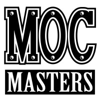 Moc Masters