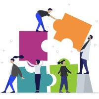 InterCPTS Pays de la Loire logo - Similar company to Interurps Pays De La Loire
