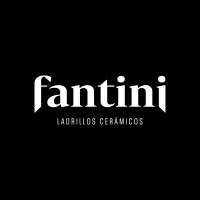 Fantini Ladrillos Cerámicos logo - Similar company to Clustech Sas