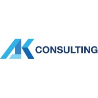 AK Consulting Services