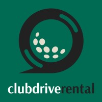 clubdriverental logo - Similar company to Payper