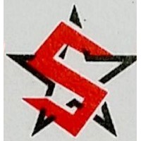 New Star enterprises