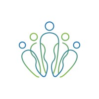 Society of Entrepreneurs at NC State logo - Similar company to Invicta Water, Inc.