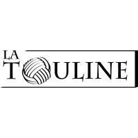 LA TOULINE, service d'aide sociale aux justiciables du Brabant Wallon logo - Similar company to Step Métiers