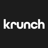 Krunch.ai logo - Similar company to Mobile Streams Plc