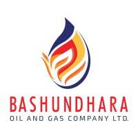 Bashundhara Oil and Gas Company Ltd. logo - Similar company to Institute Of Human Resources Management Professional®