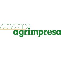 Agrimpresa logo - Similar company to Romero Alvarez S.A.
