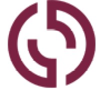 Geotech_GPR logo - Similar company to Geospectra