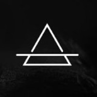 Almendra logo - Similar company to Kamaytech