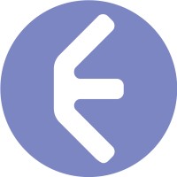 Ekka logo - Similar company to Dropdown