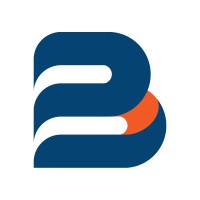 Finbridge Advisors logo - Similar company to Byteapple Technologies