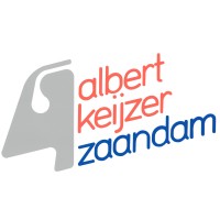 Albert Keijzer BV logo - Similar company to Sitra Group
