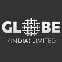 Globe (India) Limited logo - Similar company to Zero Gravity Adventures