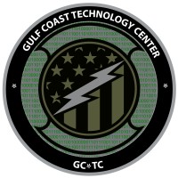 Gulf Coast Technology Center logo - Similar company to Gladiator Forensics Llc