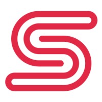Start English Now logo - Similar company to Founder'S Compass