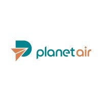 Planet Air Travel Uae