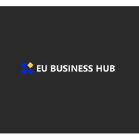 EU Business Hub logo - Similar company to Simzolearn