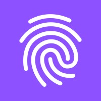 DeepSynopsis logo - Similar company to Four Js Development Tools