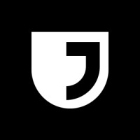 JAANUU logo - Similar company to Kindthread