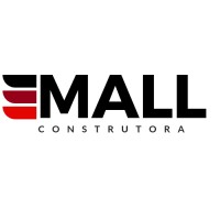 Mall Construtora logo - Similar company to Gondwana Fc - O Time Da Educação